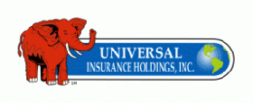 Image of Universal Property and Casualty Logo