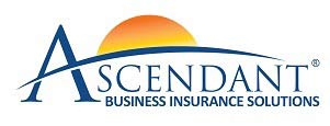 Image of Ascendant Commercial Insurance